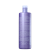 Yellow Essential - Shampoo 500ml