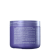 Yellow Essential Ultra Mask-500gr