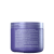 Yellow Essential Ultra Mask-500gr