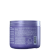 Yellow Essential Ultra Mask-500gr