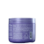 Yellow Essential Ultra Mask-500gr