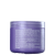 Yellow Essential Ultra Mask Normal a Seco-500gr