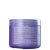 Yellow Essential Ultra Mask Normal a Seco-500gr