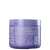 Yellow Essential Ultra Mask Normal a Seco-500gr