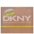 Be Delicious DKNY Eau de Parfum - Perfume Feminino 100ml