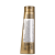 Joico K-Pak Clarifying - Shampoo 300ml
