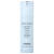 Sisley Hydra-Global - Hidratante Anti-Idade 40ml