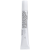 Sisley Phytocernes +1 - Corretivo Antiolheiras 15ml