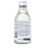 L'Oréal Professionnel Expert Scalp Care Pure Resource Citramine - Shampoo 250ml