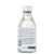 L'Oréal Professionnel Expert Scalp Care Pure Resource Citramine - Shampoo 250ml