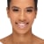 Sisley Lorchidee Blush Enlumineur Au Lys Blanc - Blush Mosaico