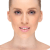 Sisley Lorchidee Blush Enlumineur Au Lys Blanc - Blush Mosaico