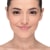 Sisley Lorchidee Blush Enlumineur Au Lys Blanc - Blush Mosaico