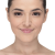 Sisley Lorchidee Blush Enlumineur Au Lys Blanc - Blush Mosaico