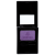 Sisley Phyto-Ombre Éclat Longue Tenue 14 Ultra Violet - Sombra 1,5g