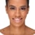 Sisley Phyto-Ombre Éclat Longue Tenue 14 Ultra Violet - Sombra 1,5g
