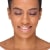 Sisley Phyto-Ombre Éclat Longue Tenue 14 Ultra Violet - Sombra 1,5g