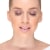 Sisley Phyto-Ombre Éclat Longue Tenue 14 Ultra Violet - Sombra 1,5g