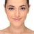 Sisley Phyto-Ombre Éclat Longue Tenue 14 Ultra Violet - Sombra 1,5g