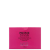 K.Pro Prime Mask - Máscara Tratamento 200g