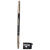 Sisley Phyto-Khol Perfect N1 Black - Lápis de Olho