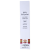 Sisley Phyto-Khol Perfect N1 Black - Lápis de Olho
