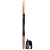 Sisley Phyto-Khol Perfect N2 Brown - Lápis de Olho