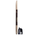 Sisley Phyto-Khol Perfect N2 Brown - Lápis de Olho