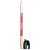 Sisley Phyto-Lèvres Perfect 4 Rose Passion - Lápis de Boca