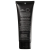K.Pro Deep Reconstrutor - Tratamento Reconstrutor 230g
