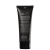K.Pro Deep Reconstrutor - Tratamento Reconstrutor 230g