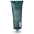 K.Pro Ice Man Energy - Shampoo 240ml