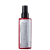 Revlon Professional Uniq One - Leave-In 150ml