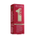 Revlon Professional Uniq One - Leave-In 150ml