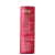 Revlon Professional Uniq One - Leave-In 150ml
