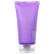 K.Pro Caviar Cream Condicionador Leave-In - 170g