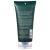 K.Pro Ice - Sabonete Energizante 200ml
