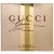 Première Gucci Eau de Parfum - Perfume Feminino 30ml