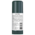 K.Pro Style Stick - Finalizador 40g