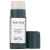K.Pro Style Stick - Finalizador 40g