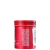 Schwarzkopf OSIS+ Thrill Texture 3 - Goma Fibrosa 100ml