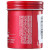 Schwarzkopf OSIS+ Thrill Texture 3 - Goma Fibrosa 100ml