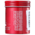 Schwarzkopf OSIS+ Thrill Texture 3 - Goma Fibrosa 100ml