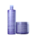 Yellow Essential Ultra Kit (2 Produtos)