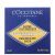L'Occitane Immortelle Baume Yeux Précieux - Bálsamo para Olhos 15ml