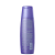 Alfaparf Nutri Seduction Ultra Moist - Shampoo 250ml