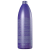 Alfaparf Nutri Seduction Ultra Moist - Shampoo 1000ml