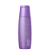 Alfaparf Nutri Seduction Wearable Treatment - Leave-In 250ml