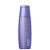 Alfaparf Nutri Seduction Wearable Treatment - Leave-In 250ml