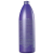 Alfaparf Nutri Seduction Wearable Treatment - Leave-In 1000ml
